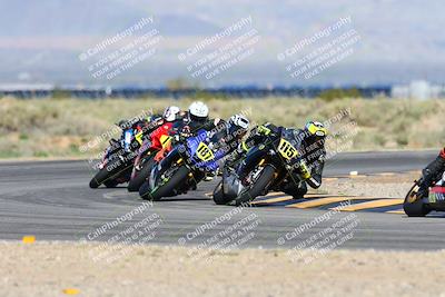 media/Mar-17-2024-CVMA (Sun) [[2dda336935]]/Race 2 Amateur Supersport Open/